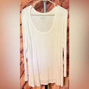 Torrid 3 shirt